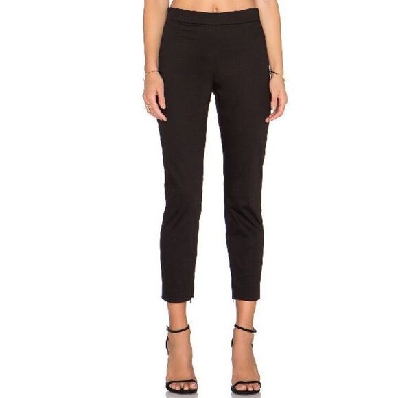 Theory Tonerma Pants - Picture 1 of 11